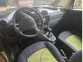 PEUGEOT 1007 2006/2 - 3
