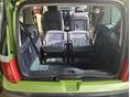 PEUGEOT 1007 2006/2 - 4