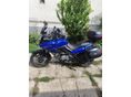 SUZUKI DL 650 