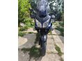 SUZUKI DL 650 2008/5 - 2
