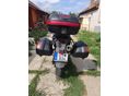 SUZUKI DL 650 2008/5 - 4
