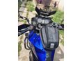 SUZUKI DL 650 2008/5 - 5
