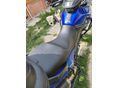 SUZUKI DL 650 2008/5 - 7