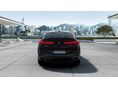 BMW X6 2025/11 - 4