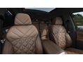 BMW X6 2025/11 - 5