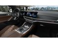 BMW X6 2025/11 - 6