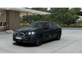 BMW X6 xDrive40d (Automata) KÉSZLETEN!