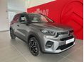 CITROEN C3 1.2 Turbo Max