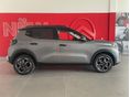 CITROEN C3 2026/4 - 2