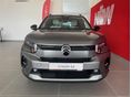 CITROEN C3 2026/4 - 3
