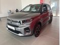 CITROEN C3 2026/4 - 4