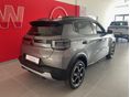 CITROEN C3 2026/4 - 5