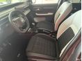 CITROEN C3 2026/4 - 6