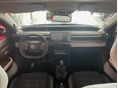 CITROEN C3 2026/4 - 7
