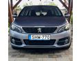 PEUGEOT 308 1.5 BlueHDi Active