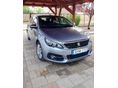 PEUGEOT 308 2020/11 - 2