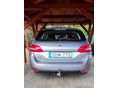 PEUGEOT 308 2020/11 - 4