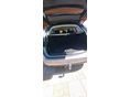 PEUGEOT 308 2020/11 - 7