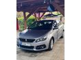 PEUGEOT 308 2020/11 - 3