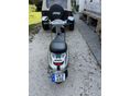 VESPA ET4 