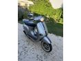 VESPA ET4 2001 - 4