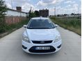 FORD FOCUS 2008/7 - 2