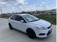 FORD FOCUS 2008/7 - 3