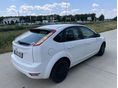 FORD FOCUS 2008/7 - 4