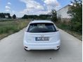 FORD FOCUS 2008/7 - 5
