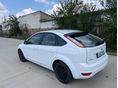 FORD FOCUS 2008/7 - 6