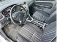 FORD FOCUS 2008/7 - 7