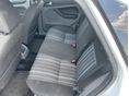 FORD FOCUS 2008/7 - 8