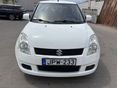 SUZUKI SWIFT 2005/8 - 2