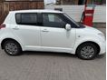 SUZUKI SWIFT 2005/8 - 4
