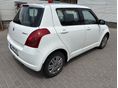 SUZUKI SWIFT 2005/8 - 5