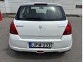 SUZUKI SWIFT 2005/8 - 6