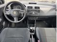 SUZUKI SWIFT 2005/8 - 9