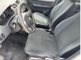 SUZUKI SWIFT 2005/8 - 10