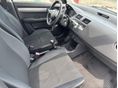 SUZUKI SWIFT 2005/8 - 11