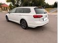 VOLKSWAGEN PASSAT 2023/4 - 4