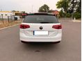VOLKSWAGEN PASSAT 2023/4 - 5