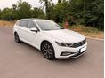 VOLKSWAGEN PASSAT 2023/4 - 3