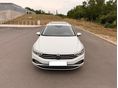 VOLKSWAGEN PASSAT 2023/4 - 2