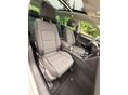 VOLKSWAGEN PASSAT 2023/4 - 11