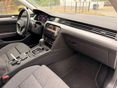 VOLKSWAGEN PASSAT 2023/4 - 9