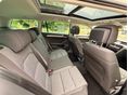 VOLKSWAGEN PASSAT 2023/4 - 10