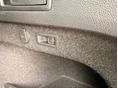 VOLKSWAGEN PASSAT 2023/4 - 12