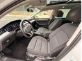 VOLKSWAGEN PASSAT 2023/4 - 8