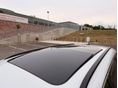 VOLKSWAGEN PASSAT 2023/4 - 7
