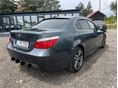 BMW 525 2008/10 - 5